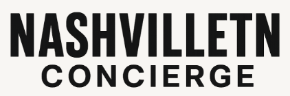 Nashville TN Concierge